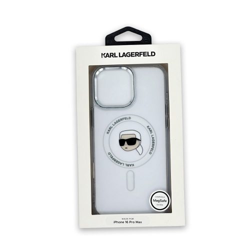 Оригинальные пластмассовые, резиновые чехлы от CG MOBILE POLO для iPhone 16 Pro, 16 Pro Max