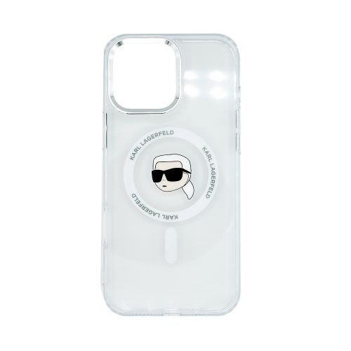 Оригинальные пластмассовые, резиновые чехлы от CG MOBILE KARL для iPhone 16 Pro, 16 Pro Max