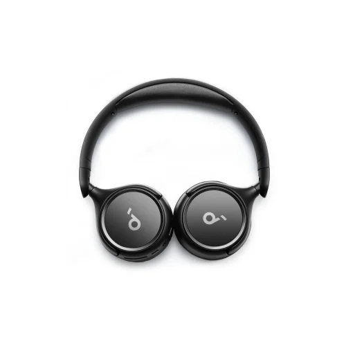 Беспроводные накладные наушники Anker Soundcore H30i