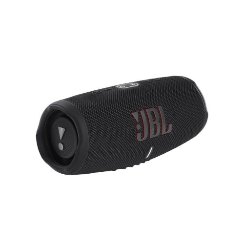 Калонка JBL Charge 5 Wi-Fi