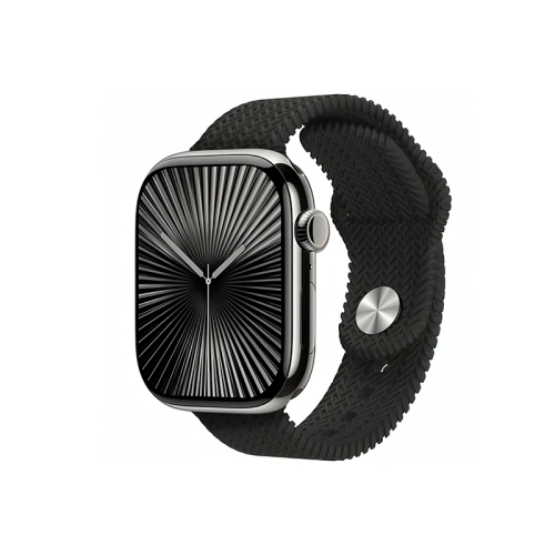 Умные смарт часы HK10 PRO MAX