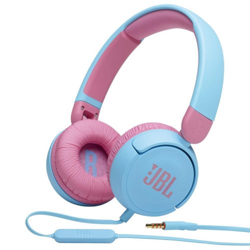 Проводные наушники JBL JR310