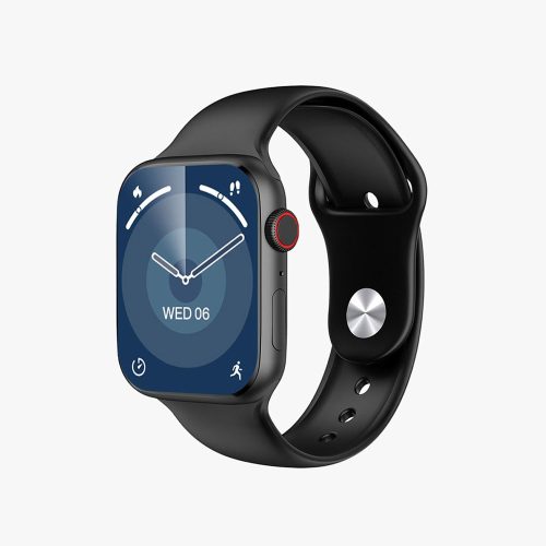 Умных часы Green Active Pro GNATPROSW