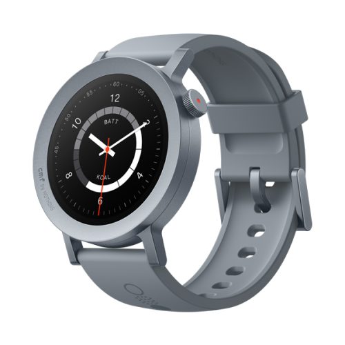 Умные часы CMF Watch Pro 2