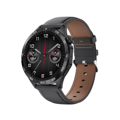 Умные часы Green Lion Optima Smart Watch GNOPTSWTCH