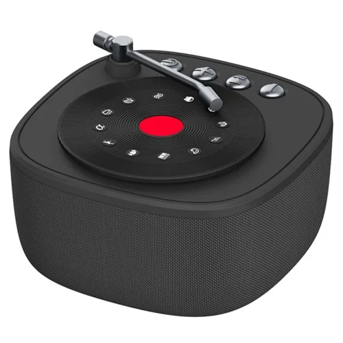 Портативная колонка Awei KA26