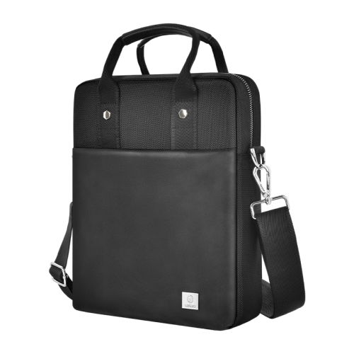 Сумка для ноутбука WiWU Hali Vertical Layer, для 11–14