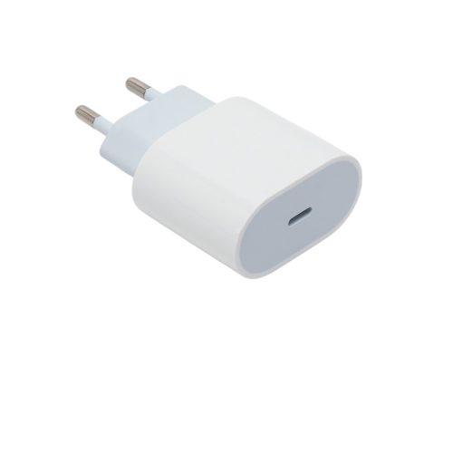 Зарядное устройство на Apple Iphone 20W USB-C Power A 2347, (Original series)