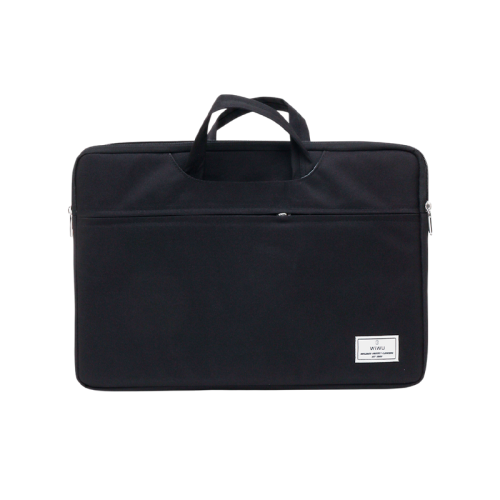 Сумка для ноутбука WiWU ViVi Laptop Handbag, для 14–15.6