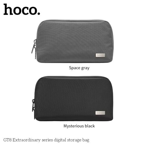 Сумка Hoco GT8 Portable Storage Bag