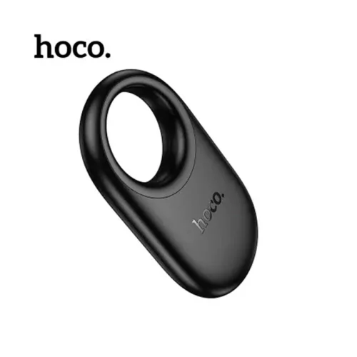 GPS-трекер Hoco E94