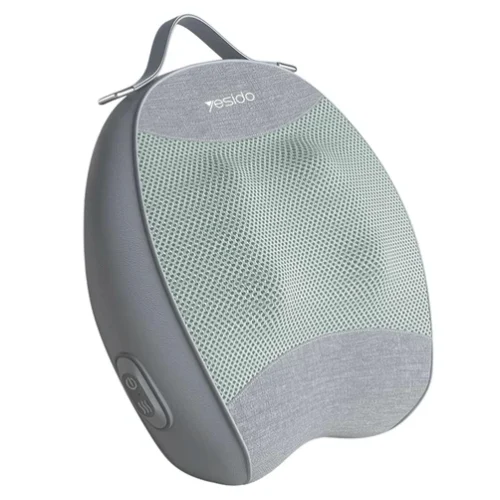 Массажёр для спины Yesido MG15