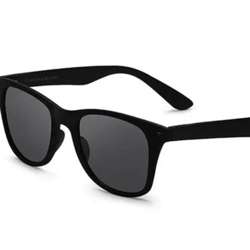 Солнцезащитные очки Xiaomi TS Traveler STR004-0120