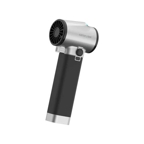 Фен-воздуходув Green Lion GB‑186X Turbo Blower