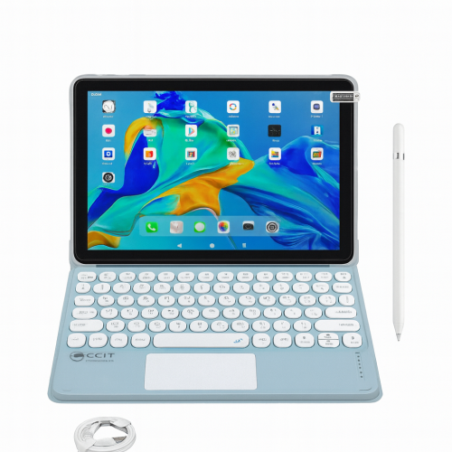 Планшет CCIT Tab G16