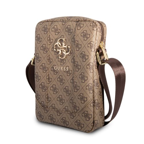 Сумка Guess 4G PU Tablet Bag 8