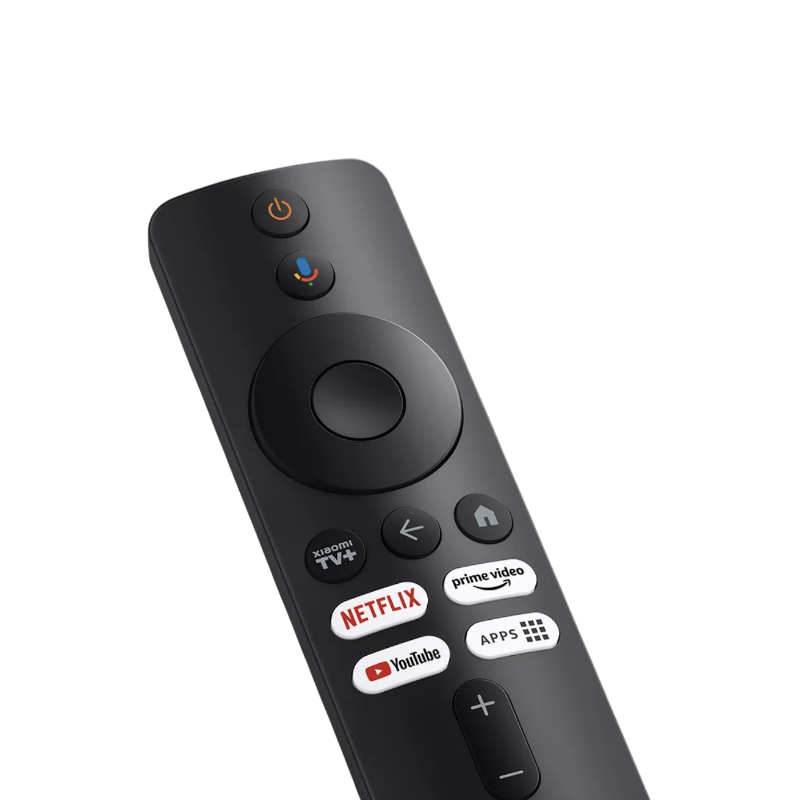 68c4de82ff830cf59f77d8448ac11cb0202505171729449605943t8kI0bG7.png-Photoroom