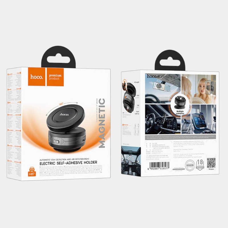 abc0c0ba-fe5d-424b-bbfb-613cde8bce66