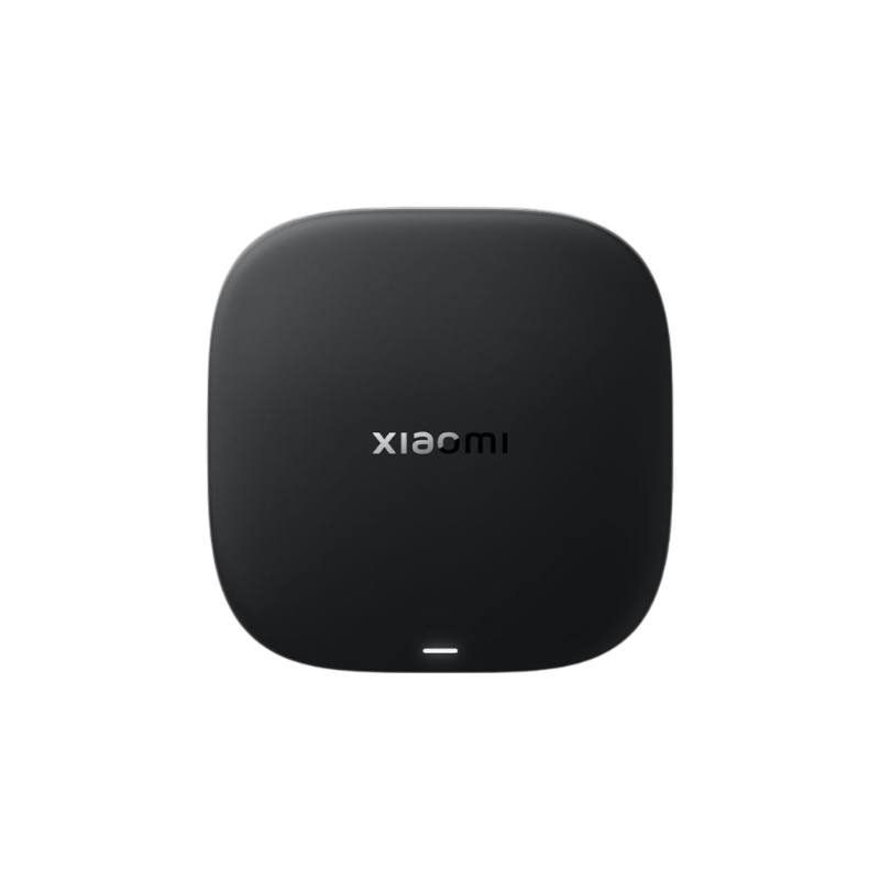 d00cjkk7fd1p445t3rf0-Photoroom