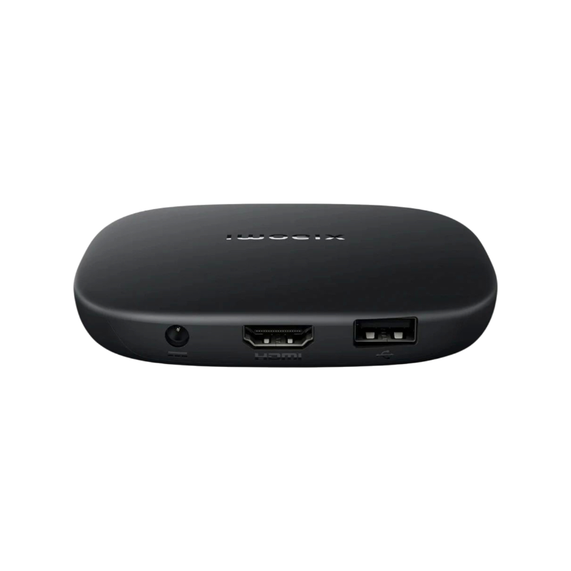 d00cjktpb7fbmqmoa4r0-Photoroom