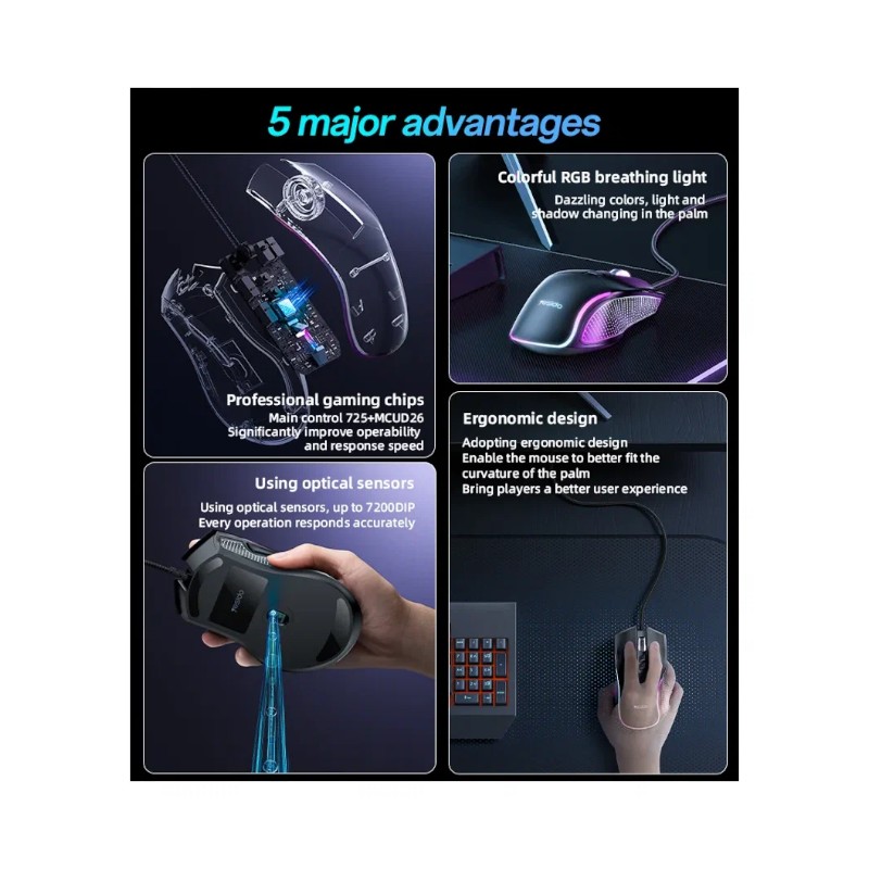 optimize (2) — копия