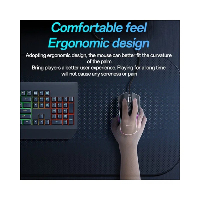 optimize (3) — копия