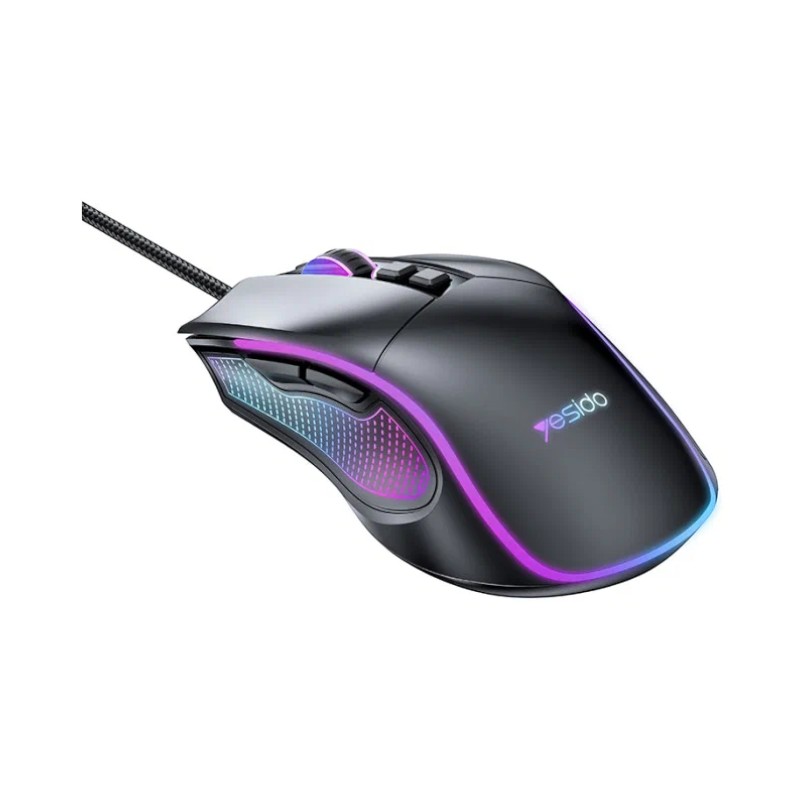 optimize (4) — копия