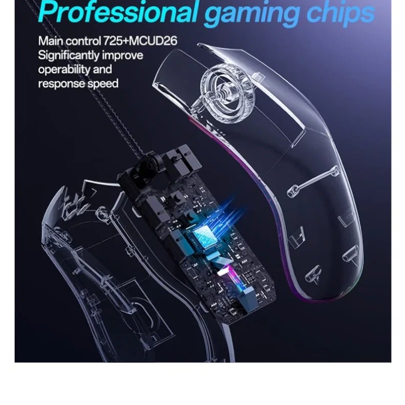 optimize (6) — копия