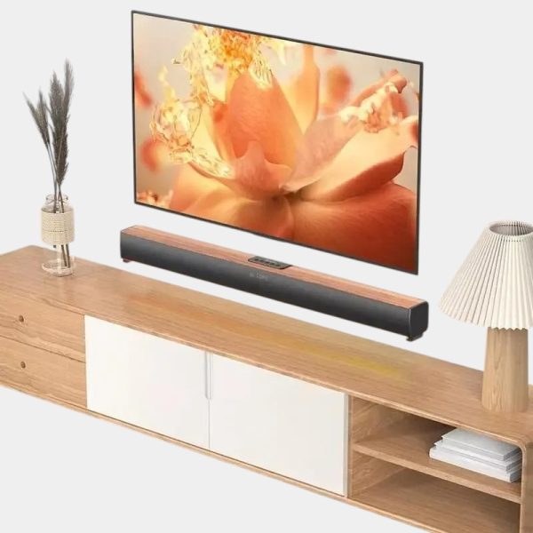 Портативная колонка Hoco DS56