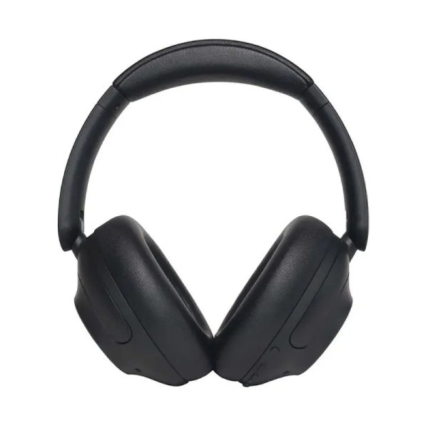 Беспроводные наушники Ugreen HP202 HiTune Max5, гибридное ANC, до 90 ч работы — изображение 2