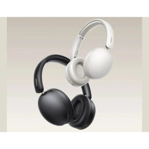 Беспроводные наушники UGREEN Studio Max2 HP205