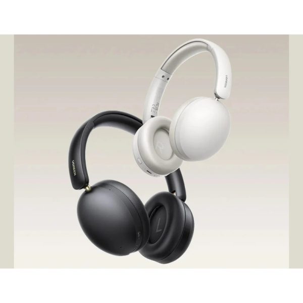 Беспроводные наушники UGREEN Studio Max2 HP205