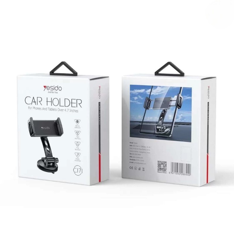 photo-output-187.webp-jpg