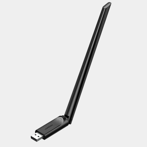 UGREEN Wi-Fi адаптер CM763
