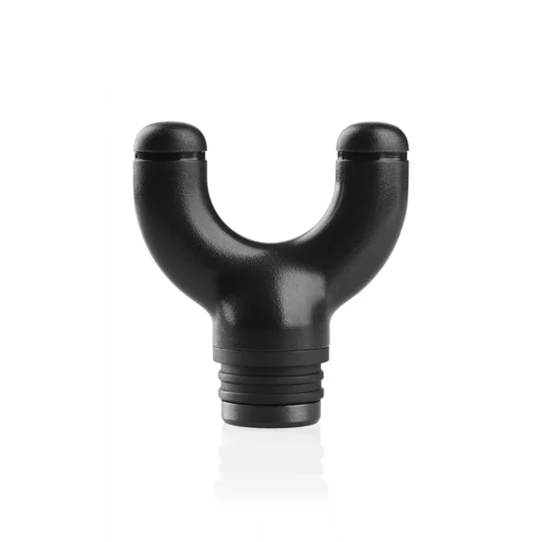 Портативного массажер YESIDO MG02 — изображение 5