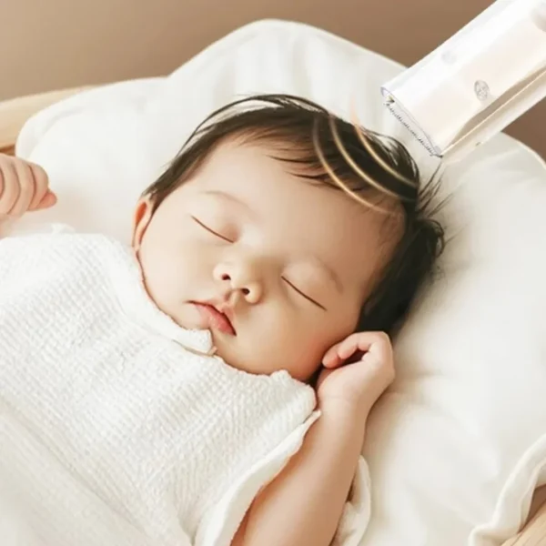 Детская машинка YESIDO MG19 — изображение 10