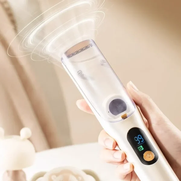 Детская машинка YESIDO MG19 — изображение 8