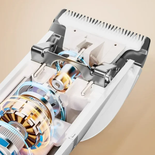 Детская машинка YESIDO MG19 — изображение 6