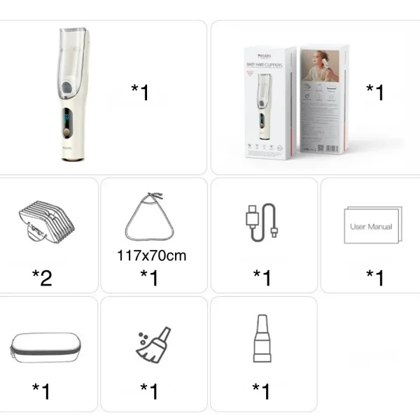 Детская машинка YESIDO MG19 — изображение 3