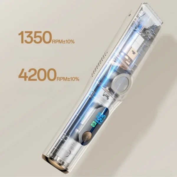 Детская машинка YESIDO MG19 — изображение 7