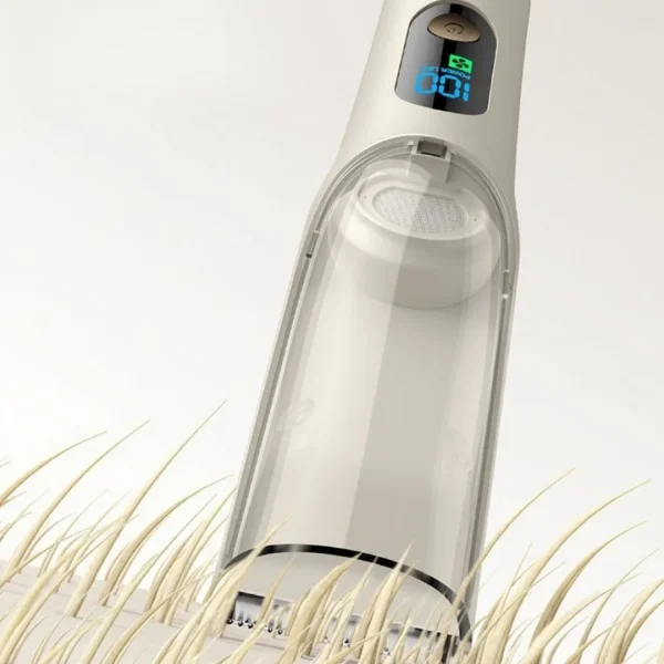 Детская машинка YESIDO MG19 — изображение 11