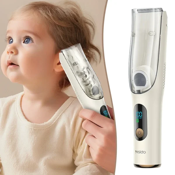 Детская машинка YESIDO MG19 — изображение 9