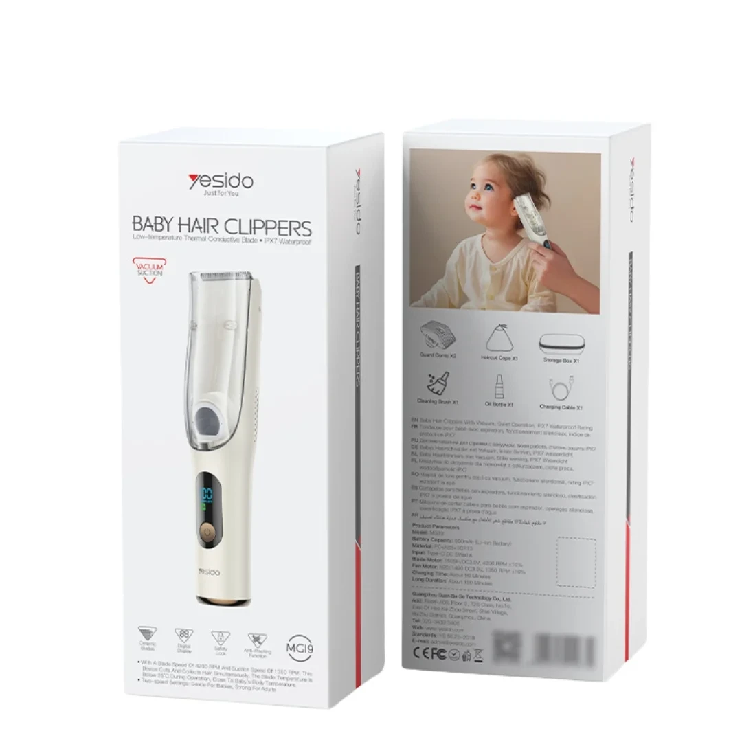 131525__9_ Детская машинка YESIDO MG19 — изображение 1