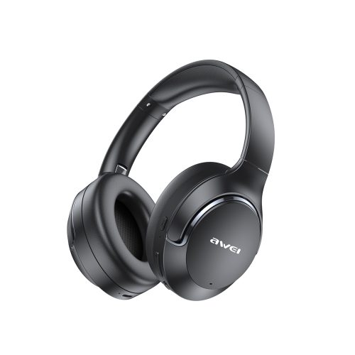 Беспроводная Гарнитура Awei AT2 ANC