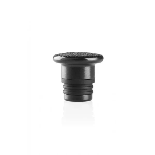 Портативного массажер YESIDO MG02 — изображение 4