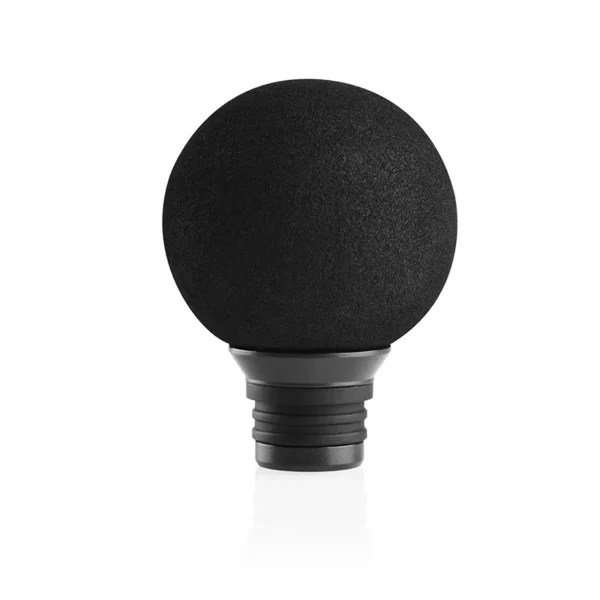 Портативного массажер YESIDO MG02 — изображение 6