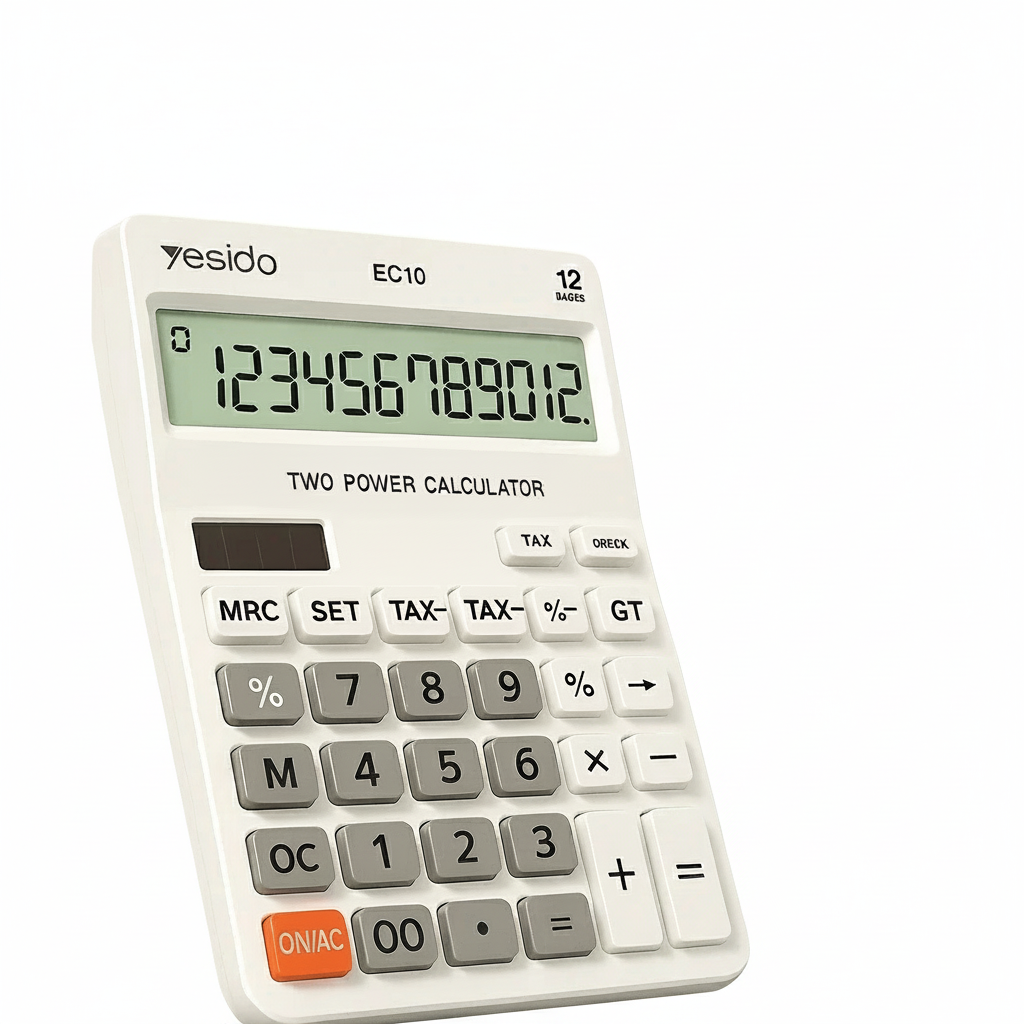 Gemini_Generated_Image_s7d7sbs7d7sbs7d7 Калькулятор YESIDO EC10 — изображение 1