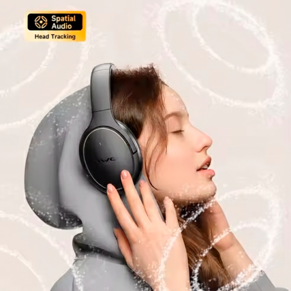 Беспроводная Гарнитура Awei AT20 ANC/ENC — изображение 5