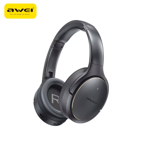 Беспроводная Гарнитура Awei AT20 ANC/ENC