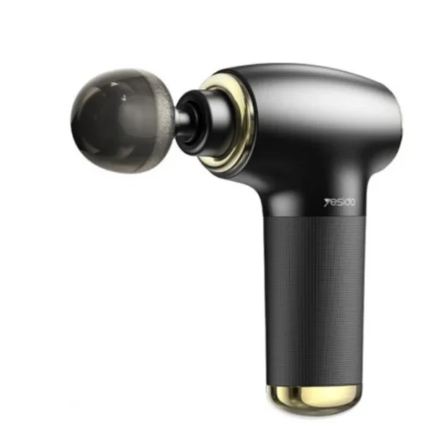 Портативного массажер YESIDO MG02 — изображение 2
